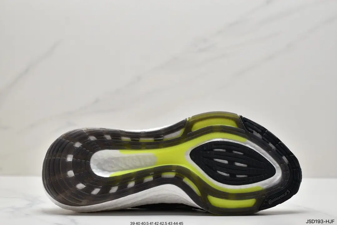 M2000 adidas  50$ gallery