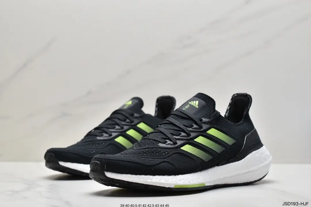 M2000 adidas  50$ gallery