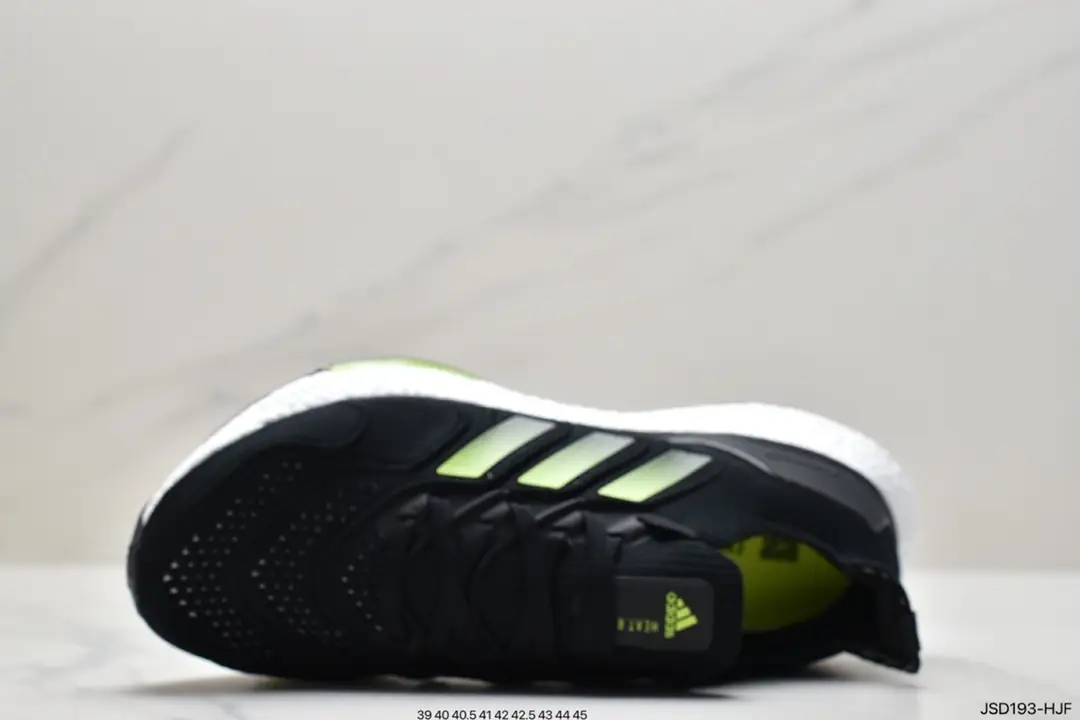 M2000 adidas  50$ gallery