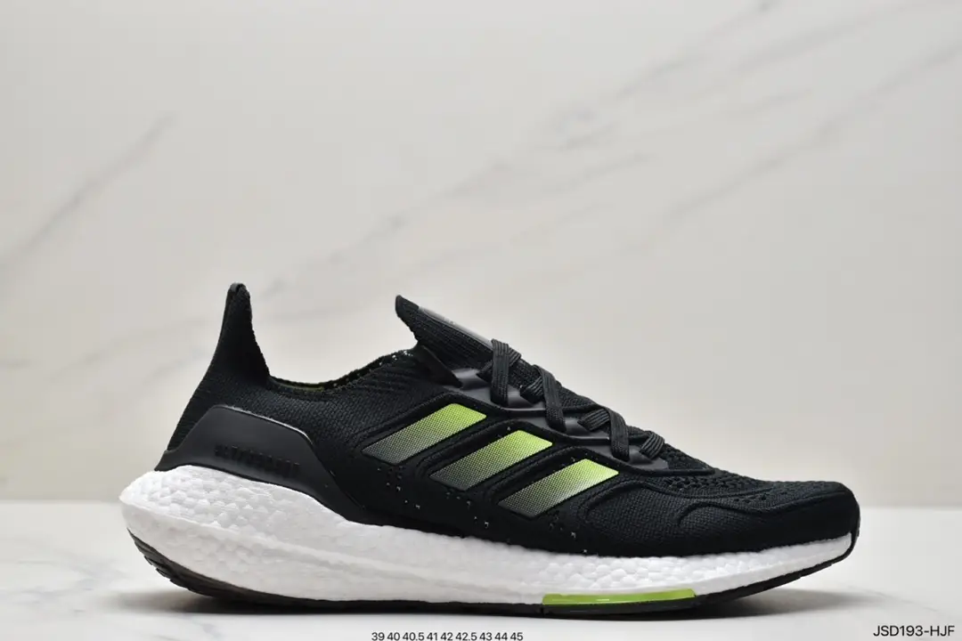 M2000 adidas  50$ gallery