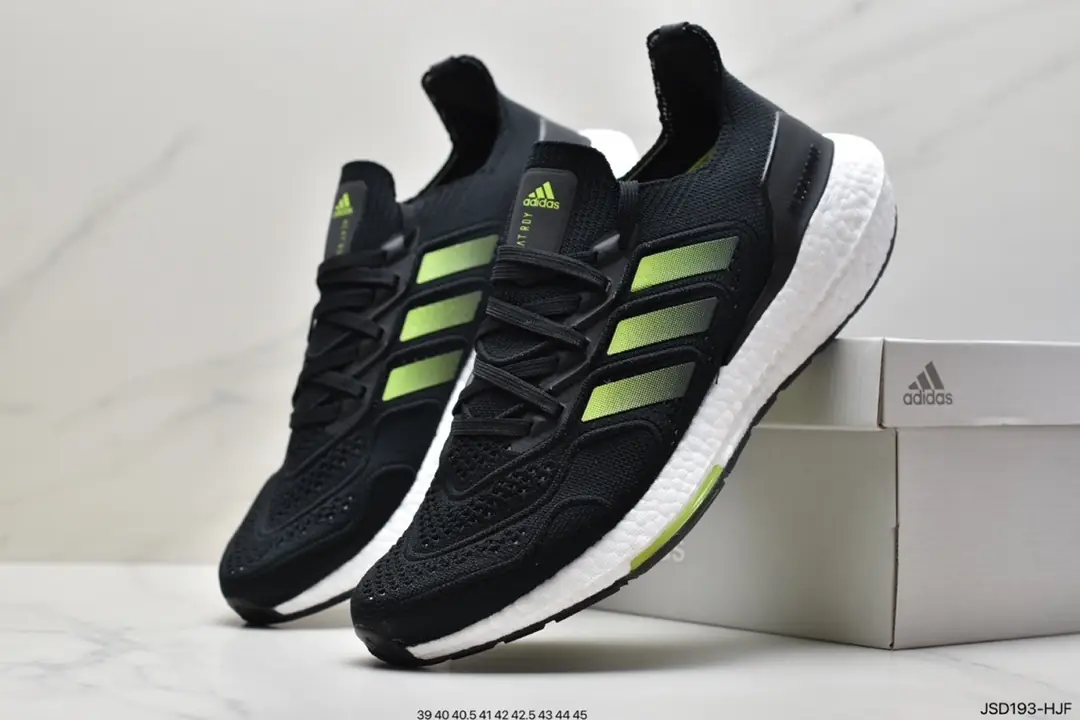 M2000 adidas  50$ gallery