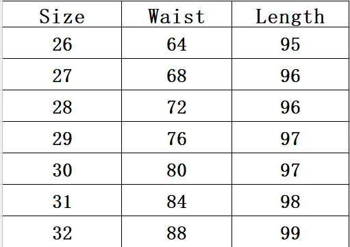 M209  27.95$ Levis gallery