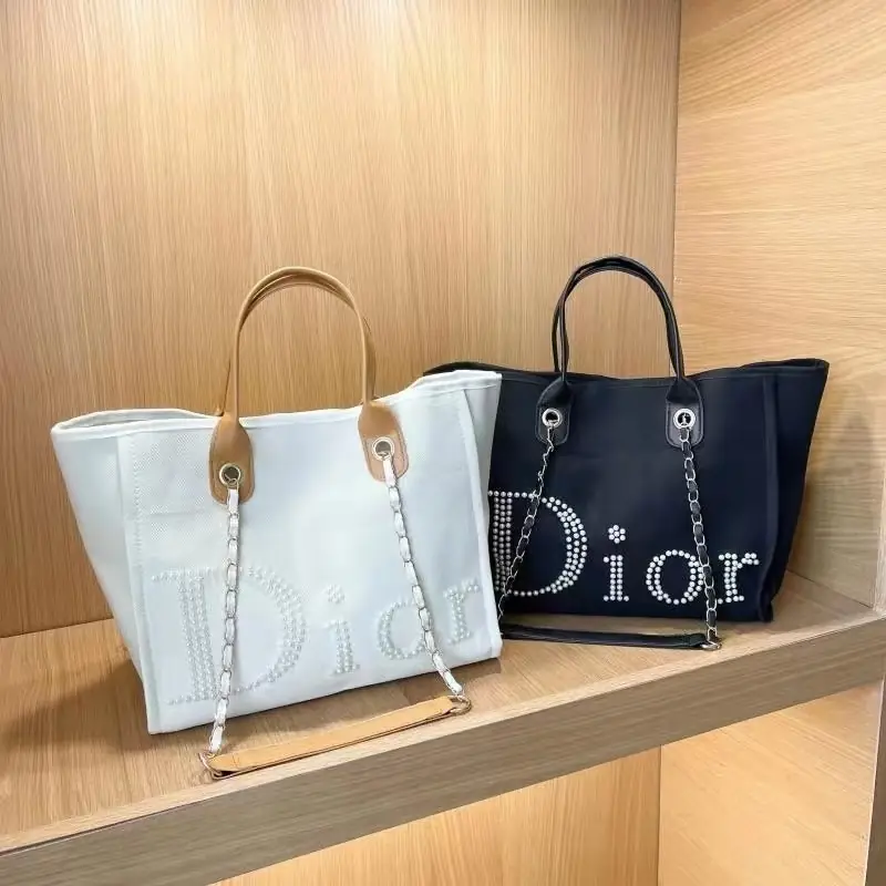 M21  Dior 26.76$ gallery