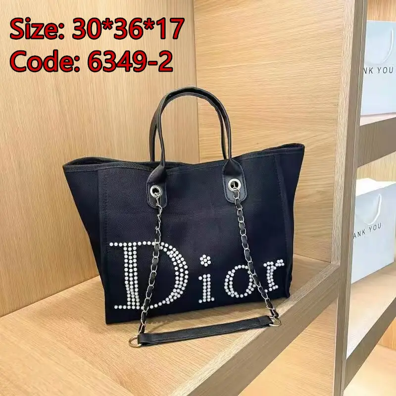 M21  Dior 26.76$ gallery
