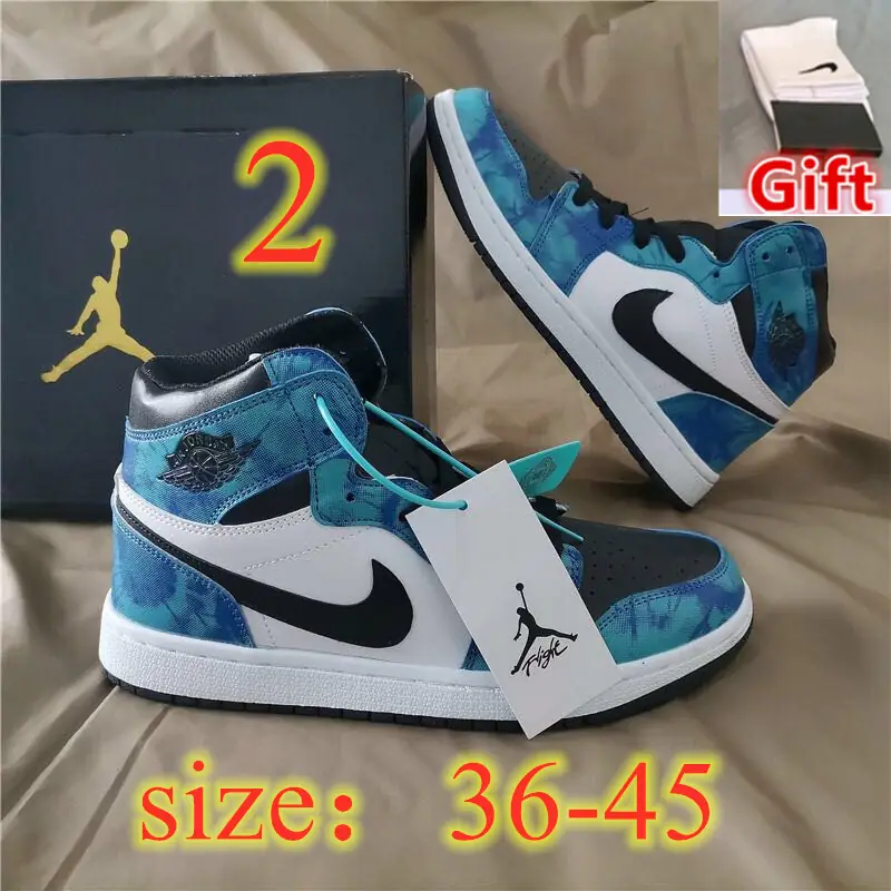 M210  29.14$ AJ gallery