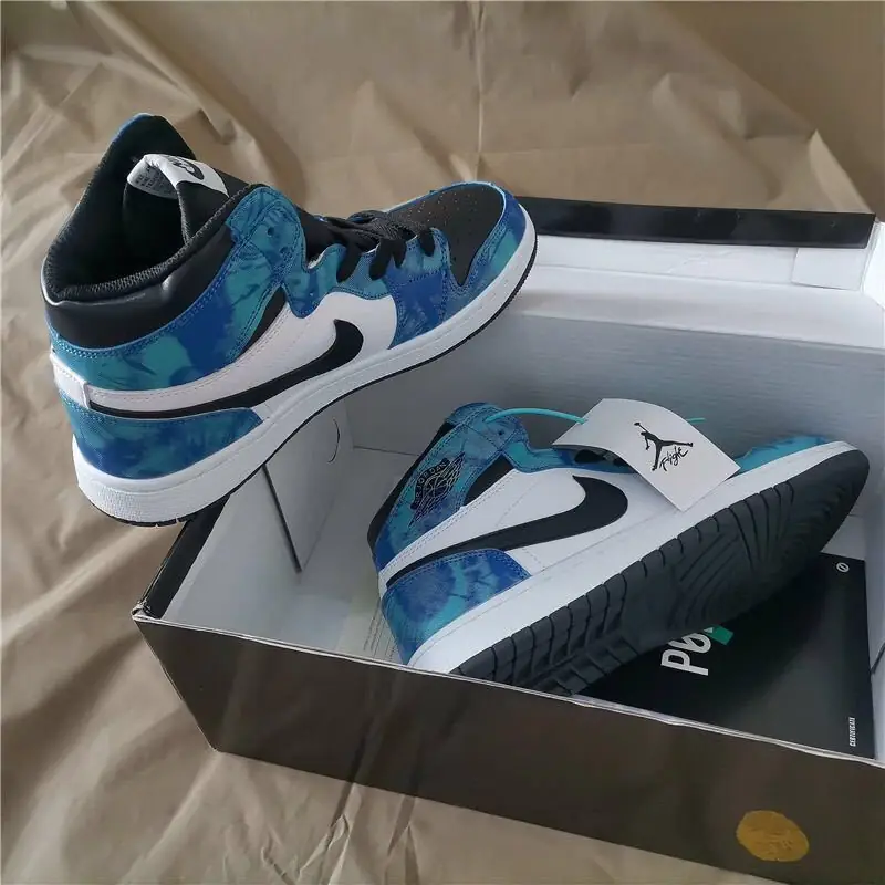 M210  29.14$ AJ gallery