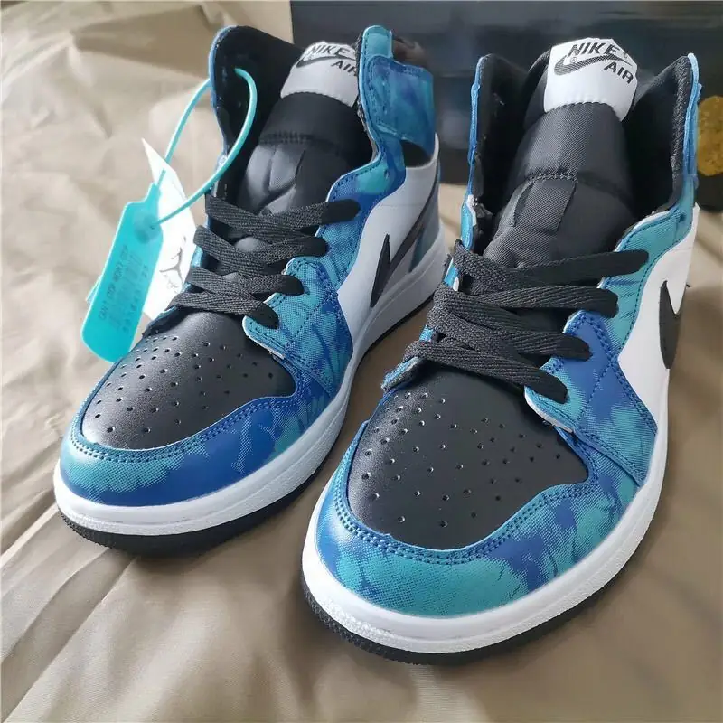 M210  29.14$ AJ gallery