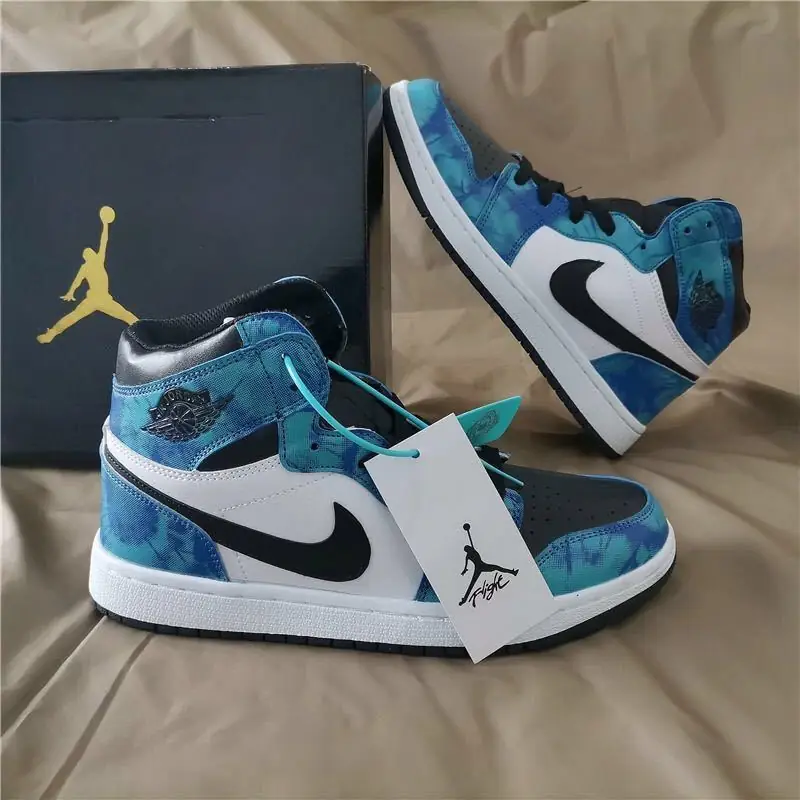 M210  29.14$ AJ gallery