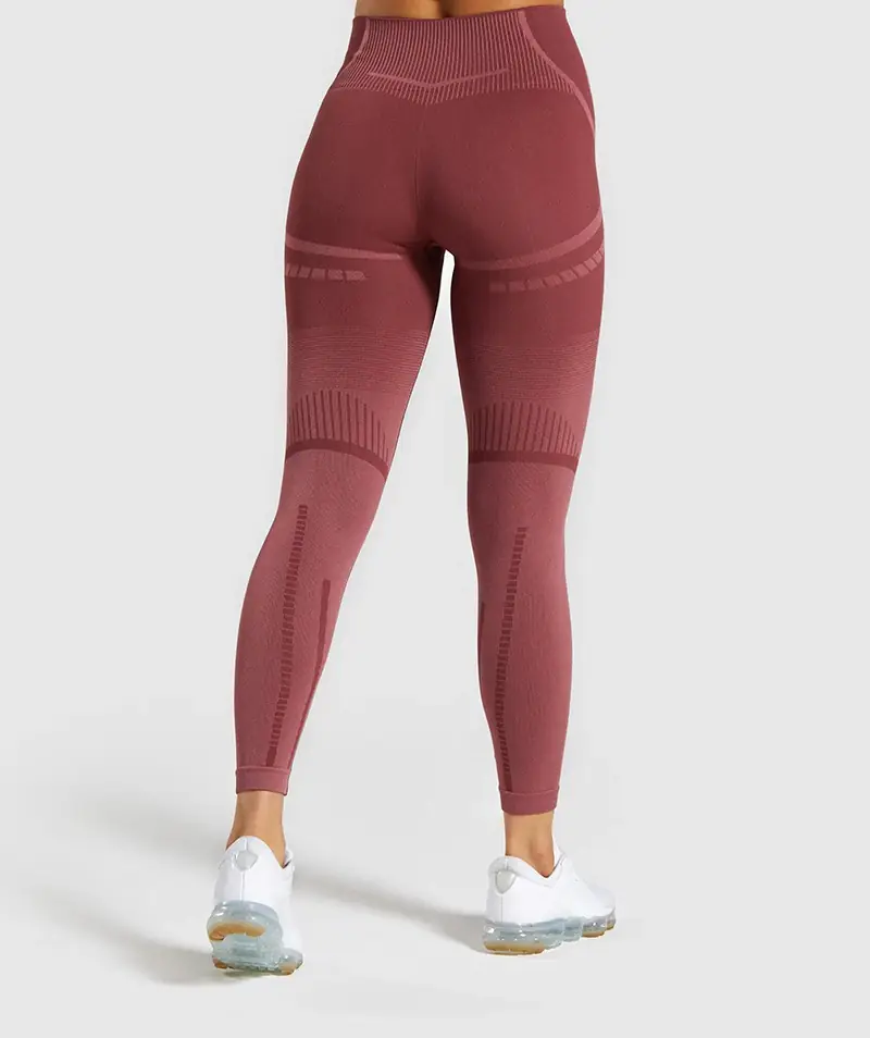 M211  18.77$ NK gallery