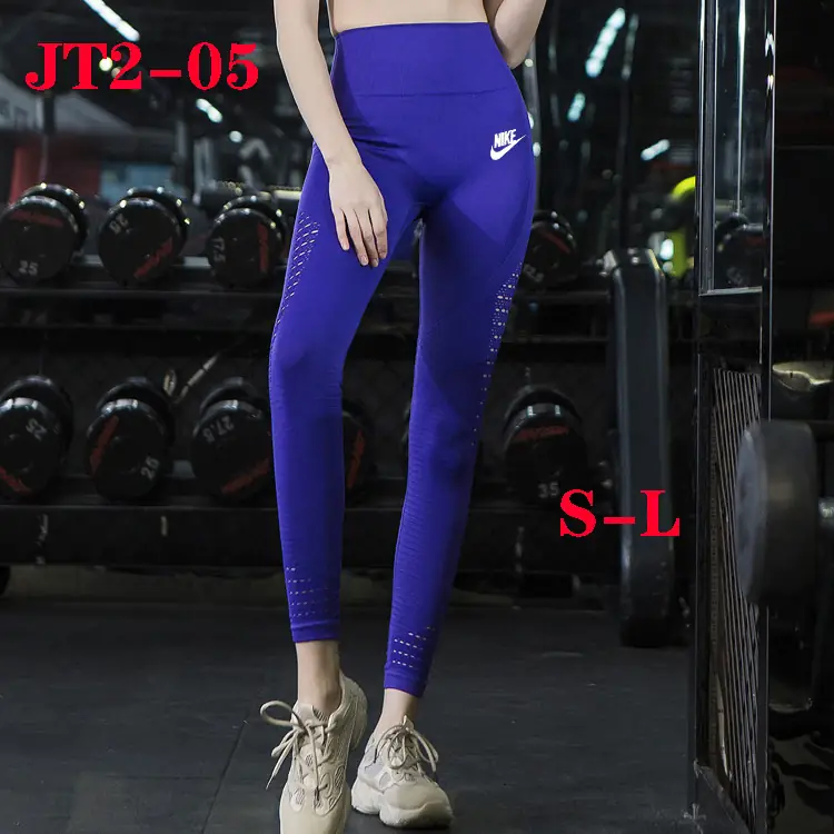 M211  18.77$ NK gallery