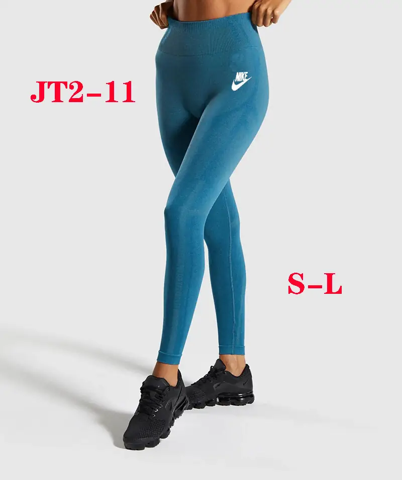 M211  18.77$ NK gallery