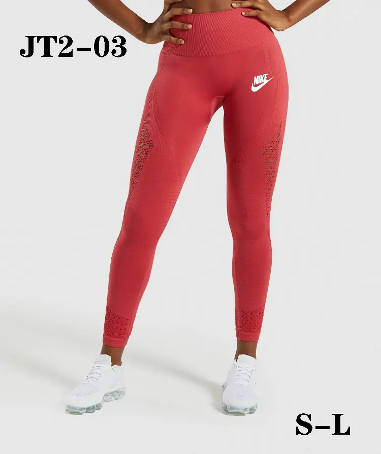 M211  18.77$ NK gallery