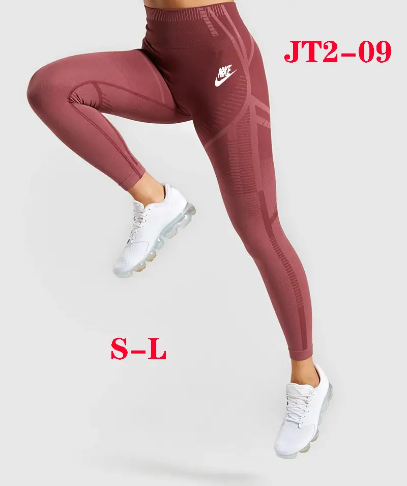 M211  18.77$ NK gallery