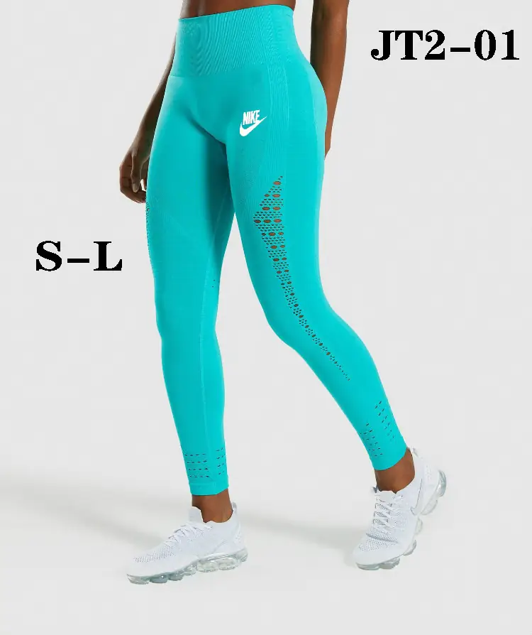 M211  18.77$ NK gallery