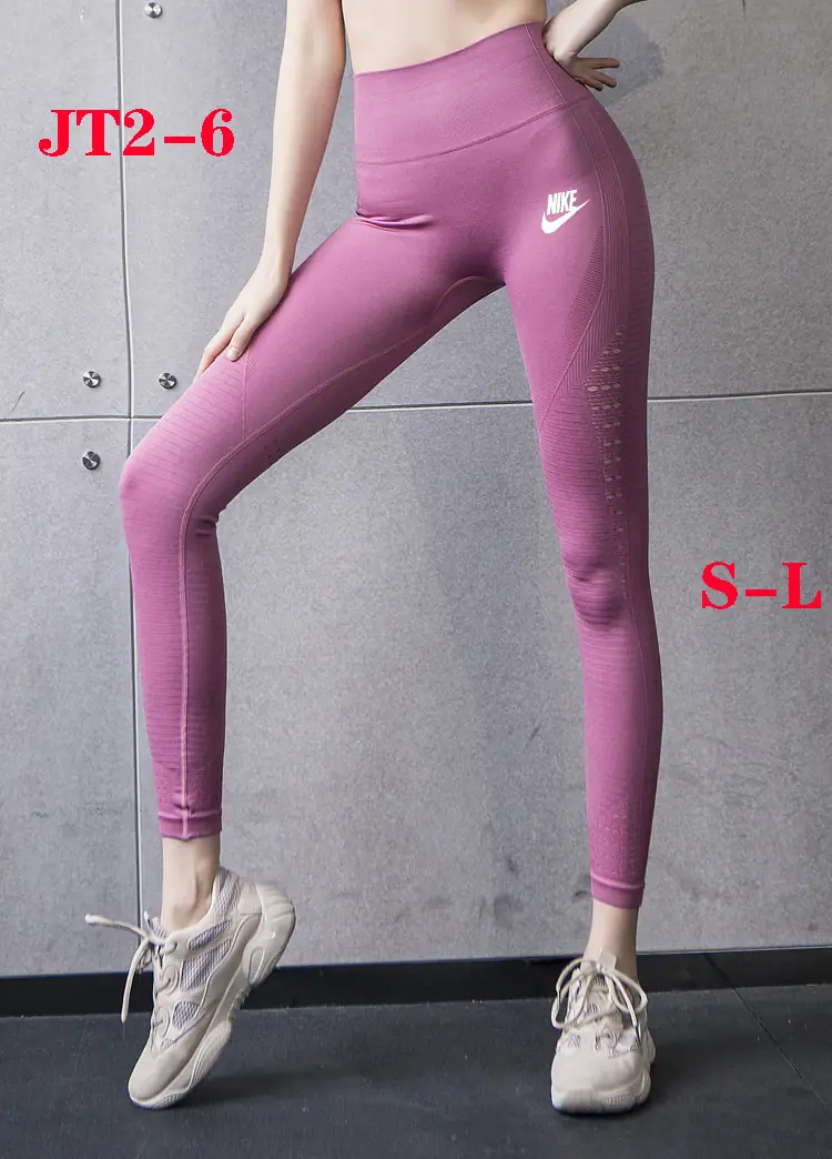 M211  18.77$ NK gallery