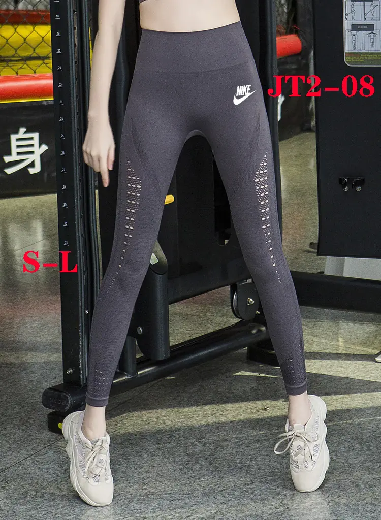 M211  18.77$ NK gallery