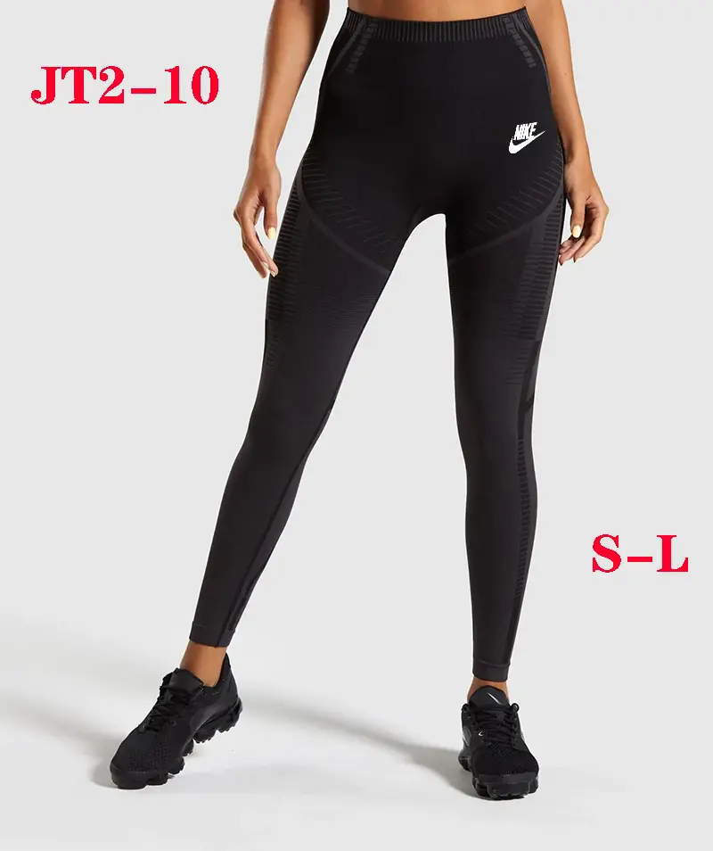 M211  18.77$ NK gallery