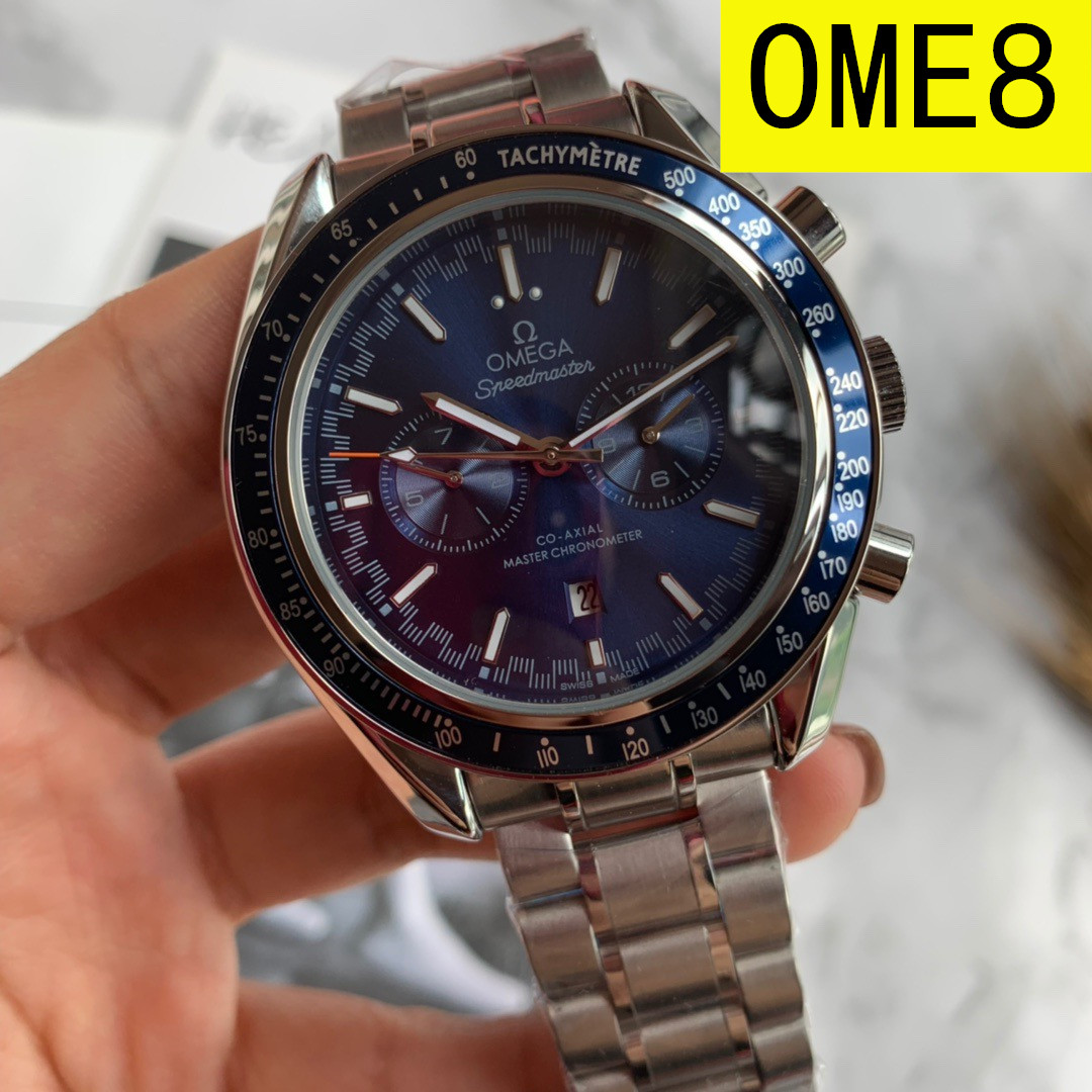 M212  110$ 1:1 OME gallery