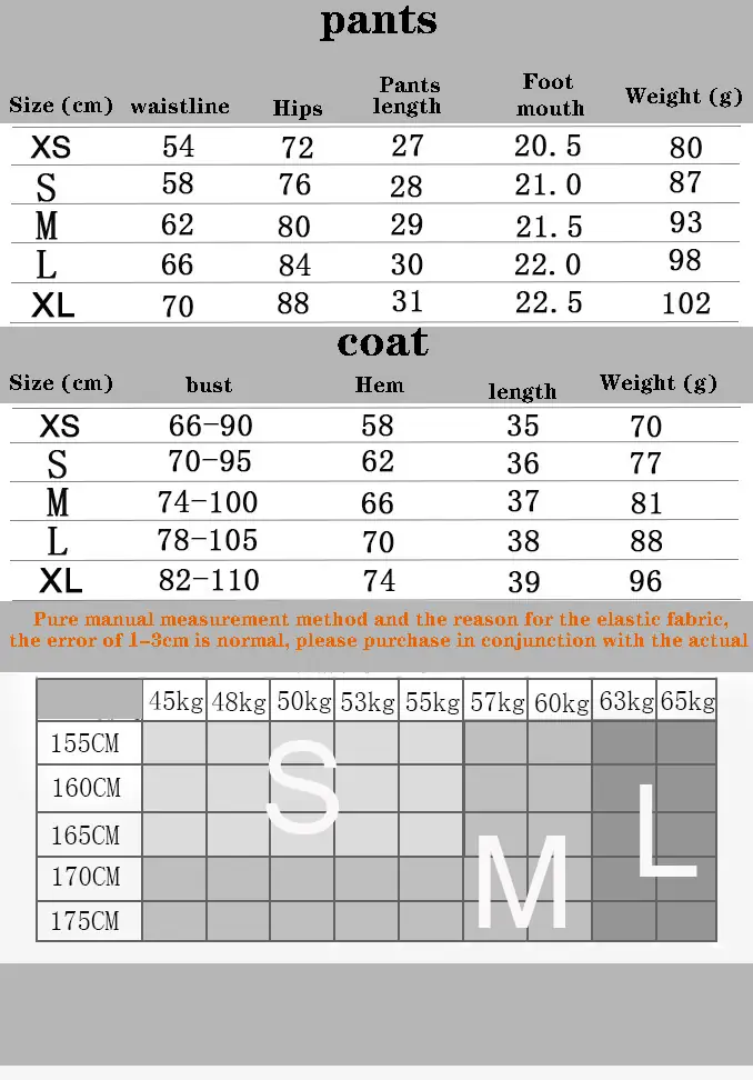 M218  21.33$ Nike gallery