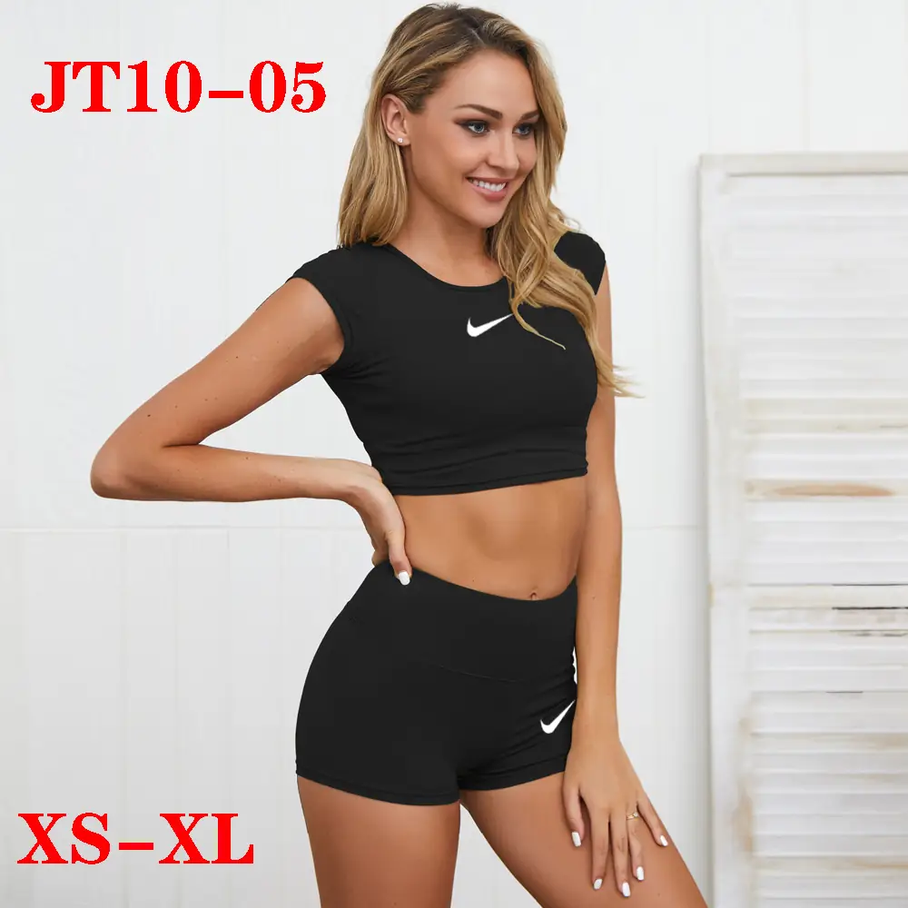 M218  21.33$ Nike gallery