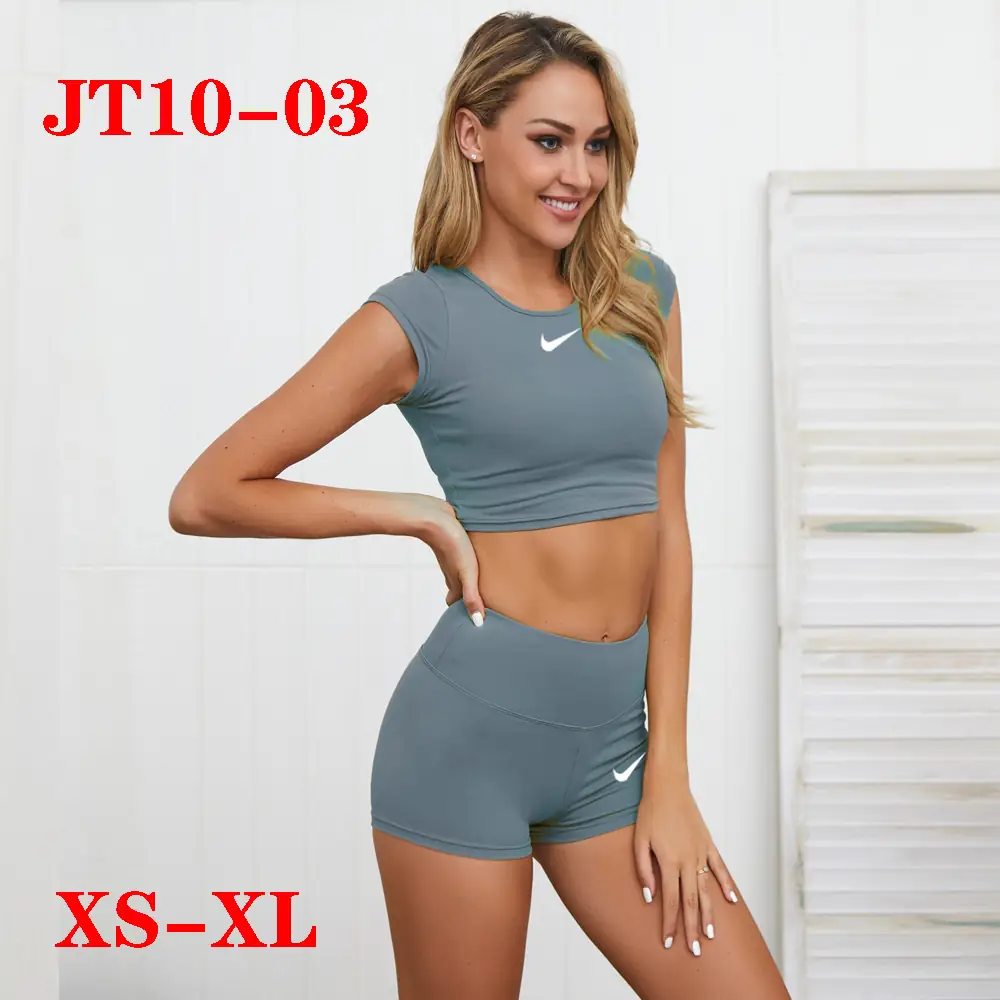 M218  21.33$ Nike gallery