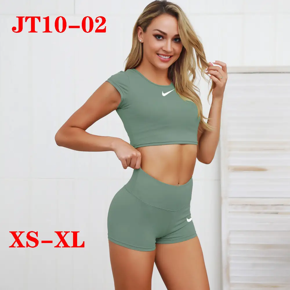 M218  21.33$ Nike gallery