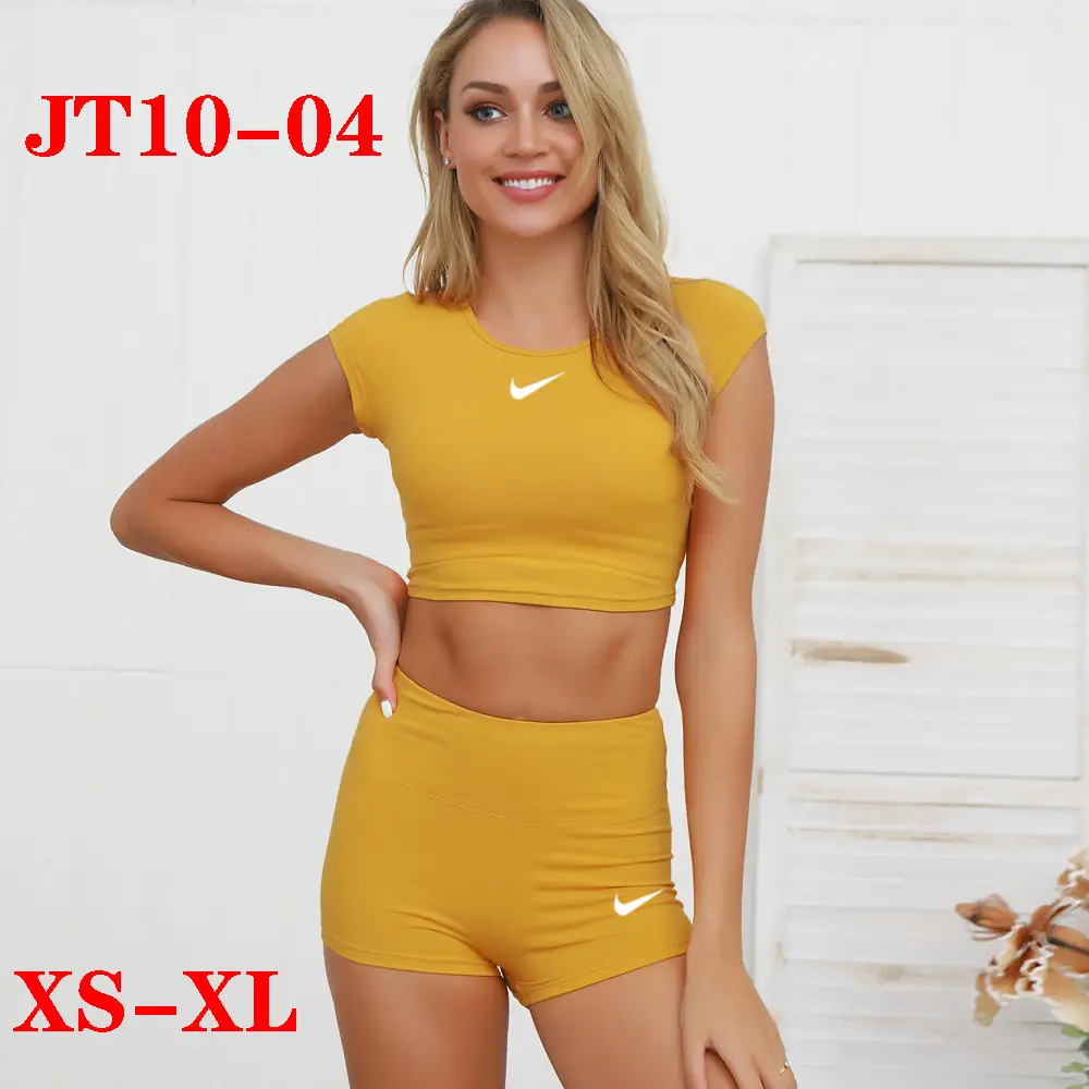 M218  21.33$ Nike gallery