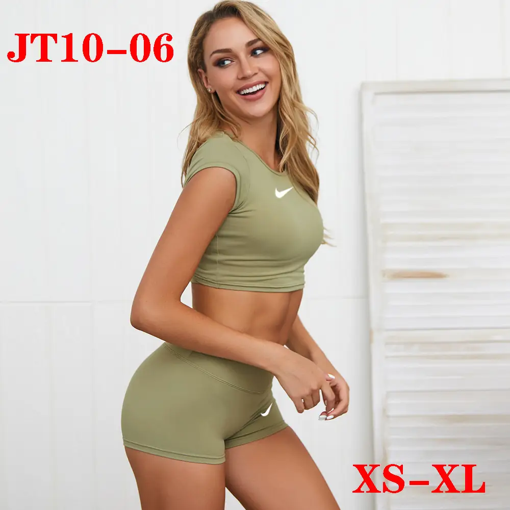 M218  21.33$ Nike gallery