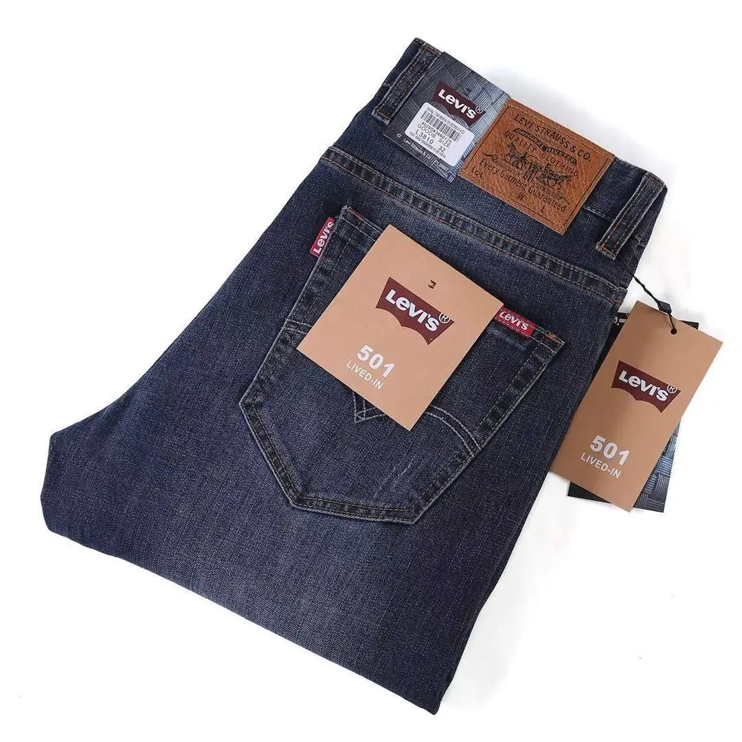 M219  38.52�� Levi's Men's pants gallery