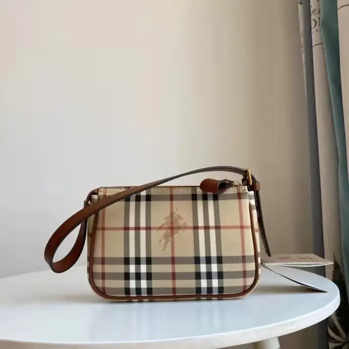 M22  18.55$ BUFF gallery