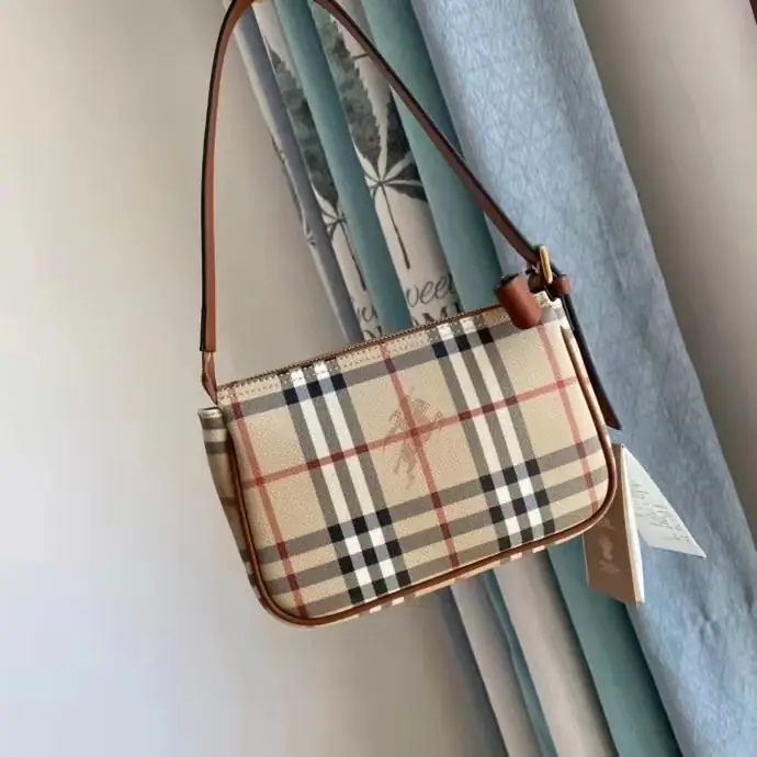 M22  18.55$ BUFF gallery