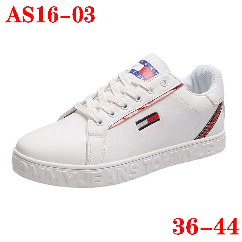 M224  19.55$ Tommy hilfiger gallery