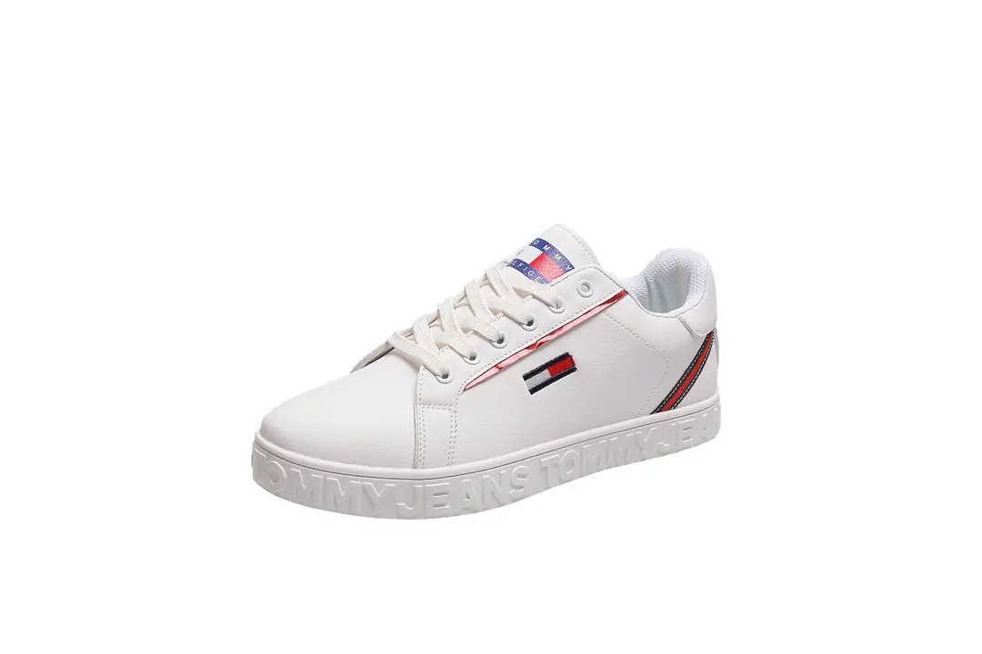 M224  19.55$ Tommy hilfiger gallery