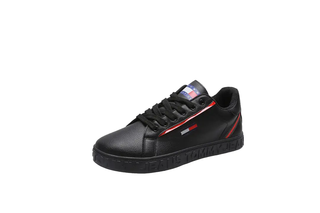 M224  19.55$ Tommy hilfiger gallery