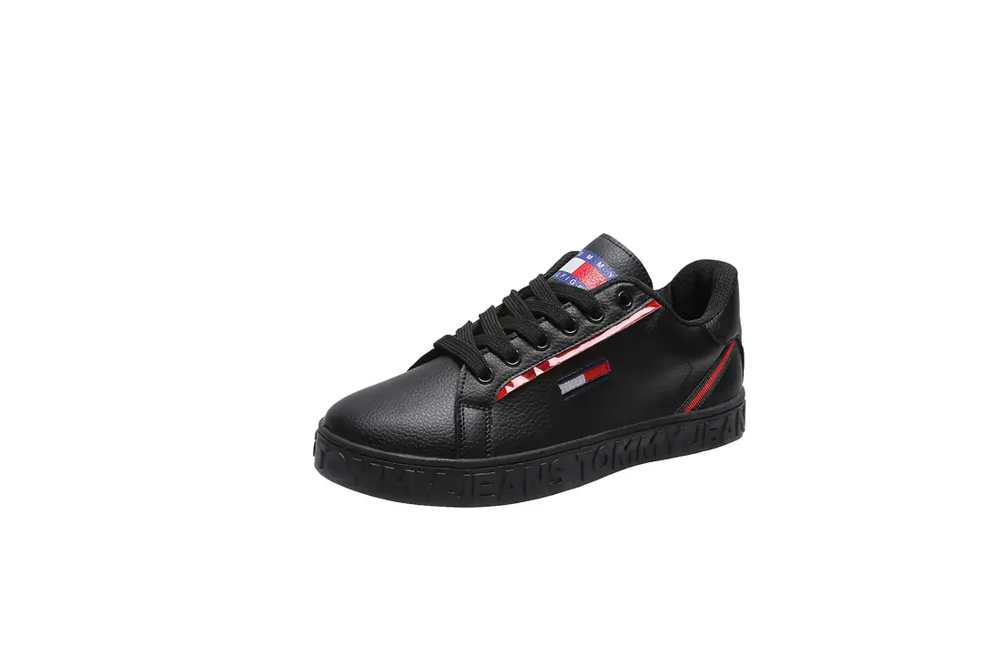 M224  19.55$ Tommy hilfiger gallery