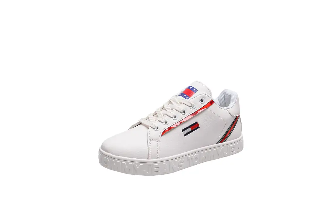 M224  19.55$ Tommy hilfiger gallery