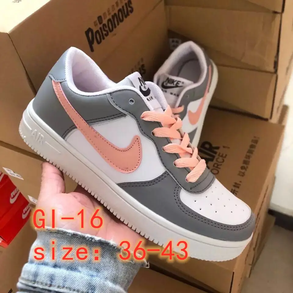 M226  24.02$ NIKE gallery