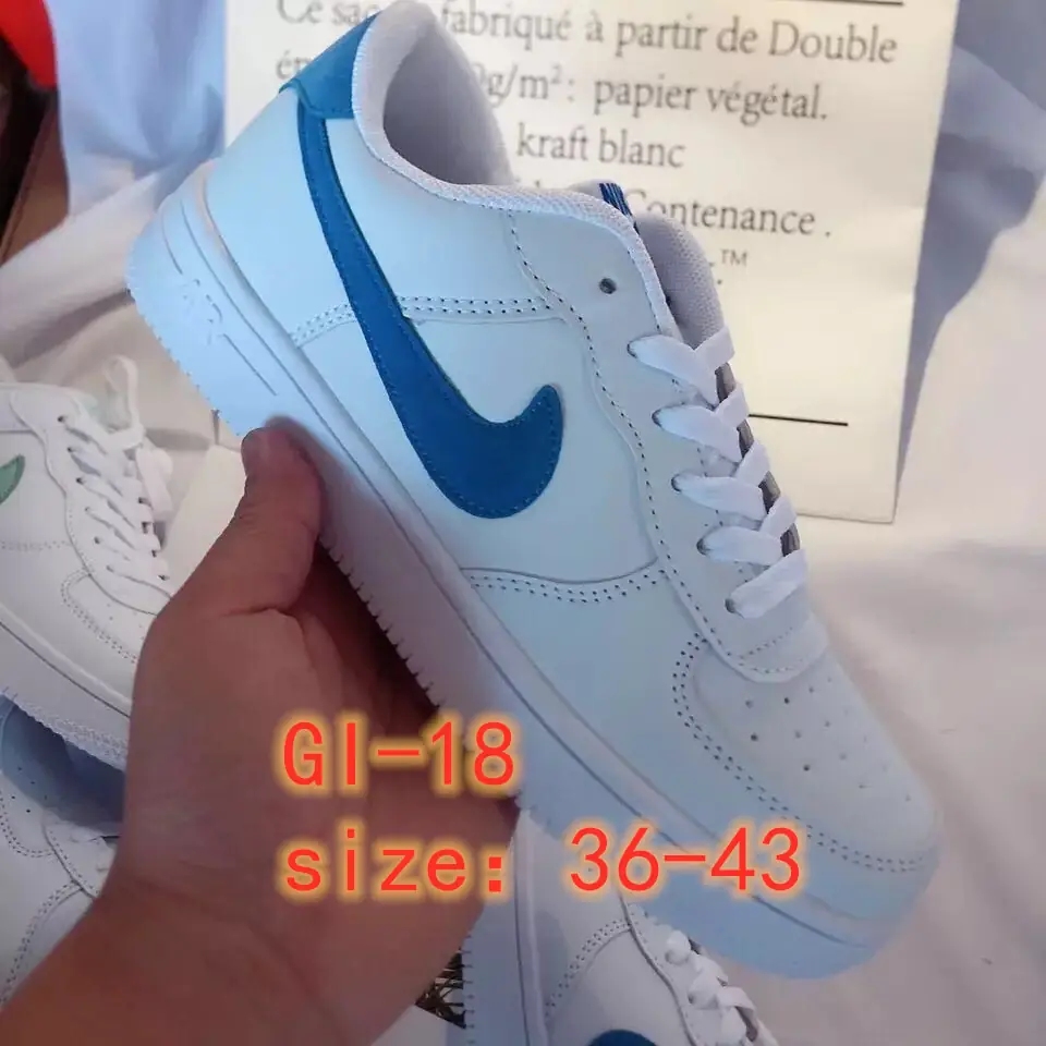 M226  24.02$ NIKE gallery