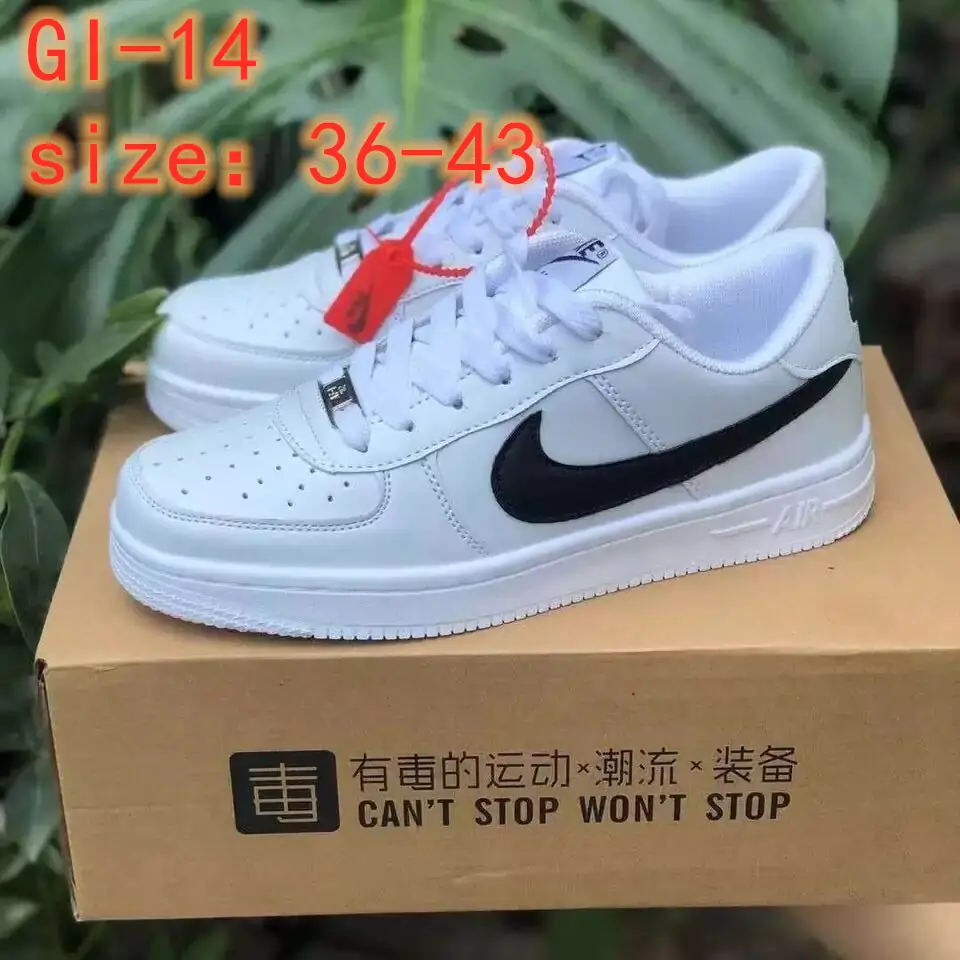 M226  24.02$ NIKE gallery