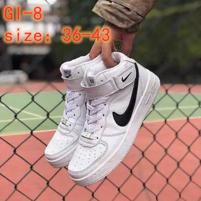 M226  24.02$ NIKE gallery