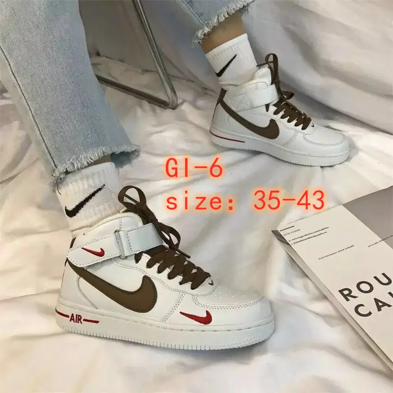 M226  24.02$ NIKE gallery