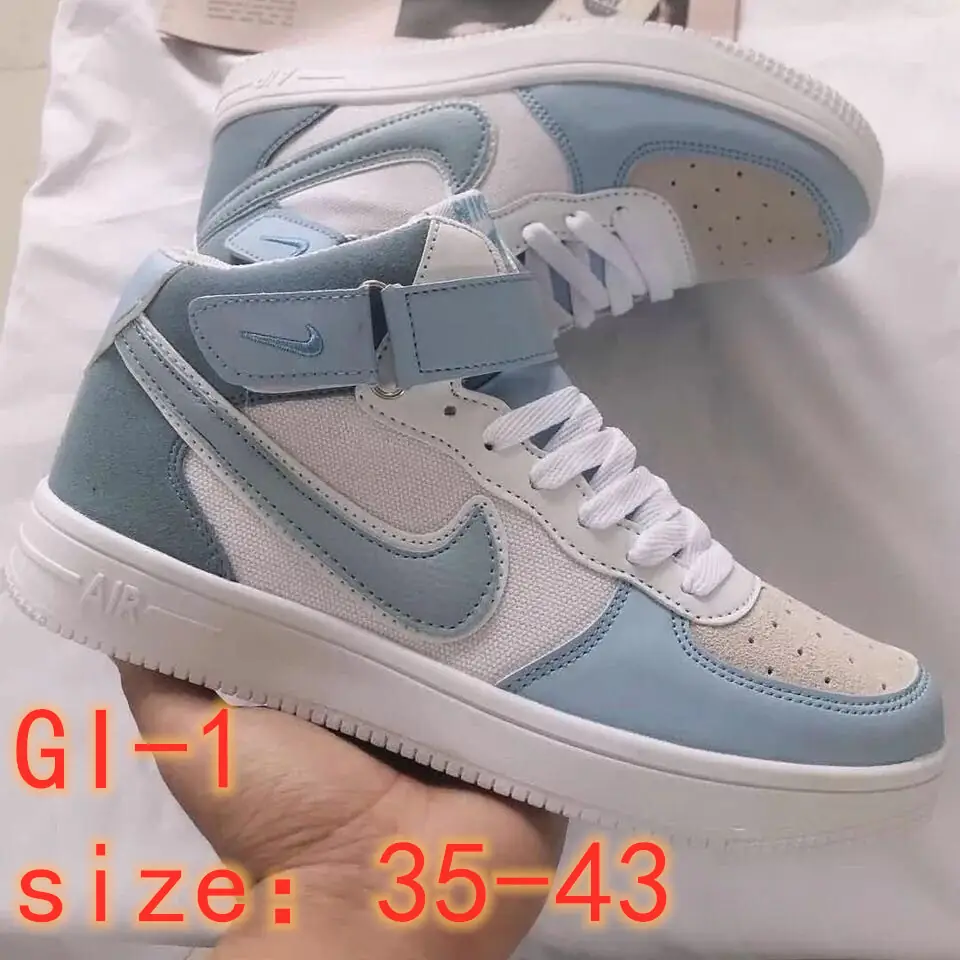 M226  24.02$ NIKE gallery