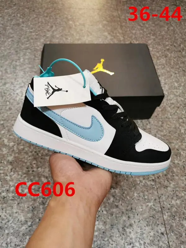 M227  25.66$ AJ gallery