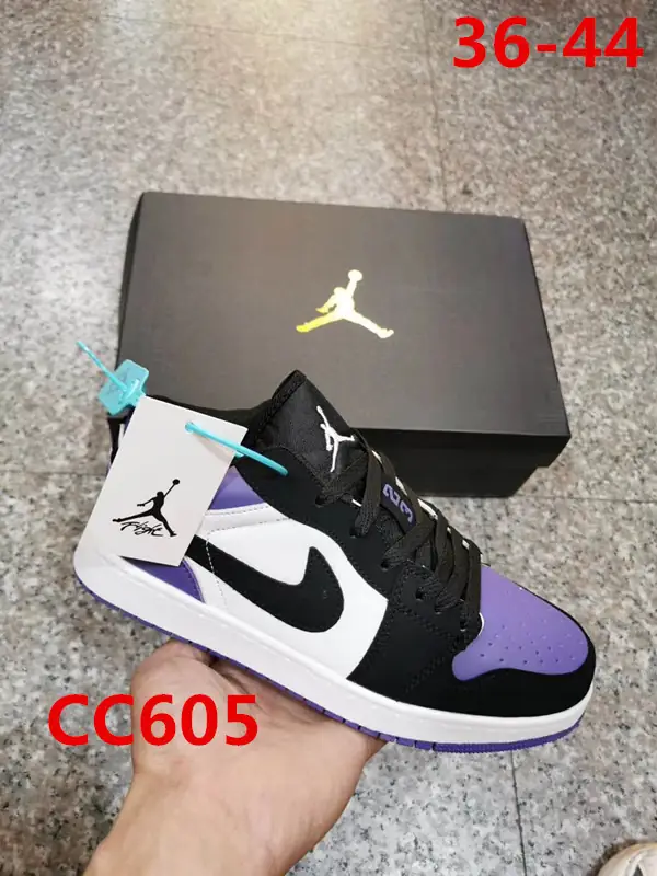 M227  25.66$ AJ gallery