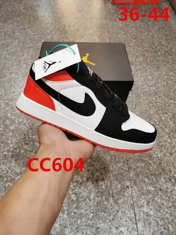 M227  25.66$ AJ gallery