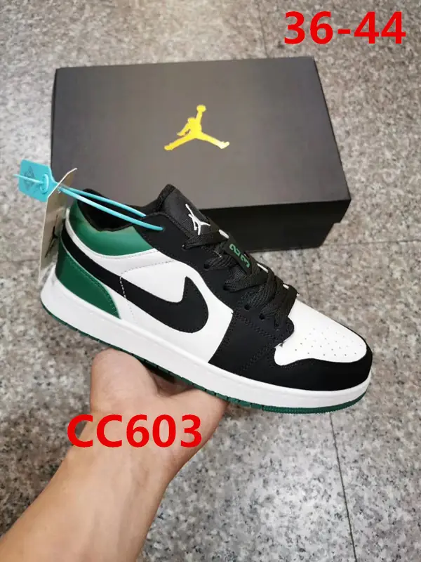 M227  25.66$ AJ gallery