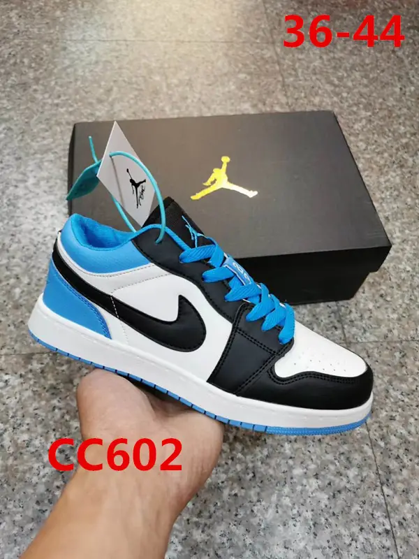 M227  25.66$ AJ gallery