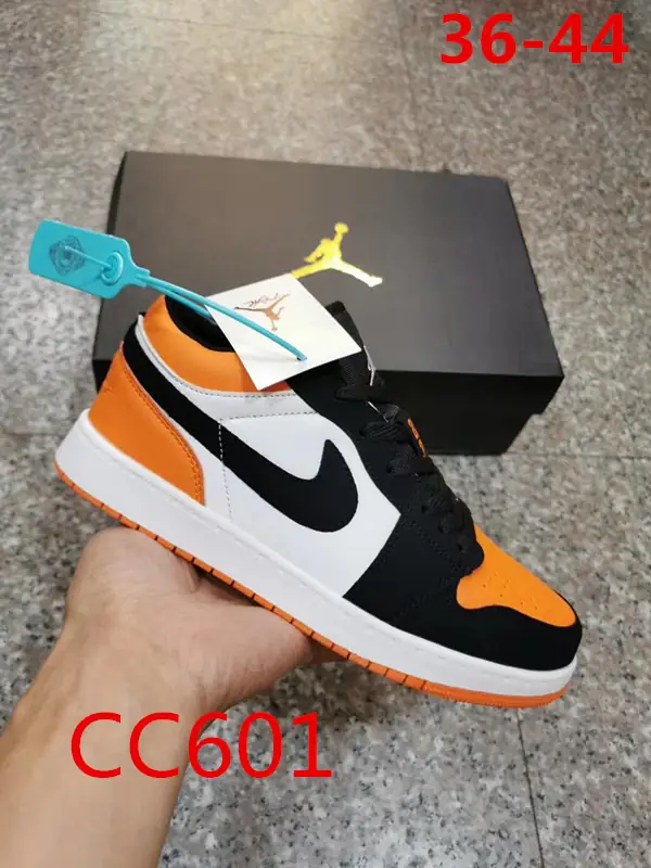 M227  25.66$ AJ gallery