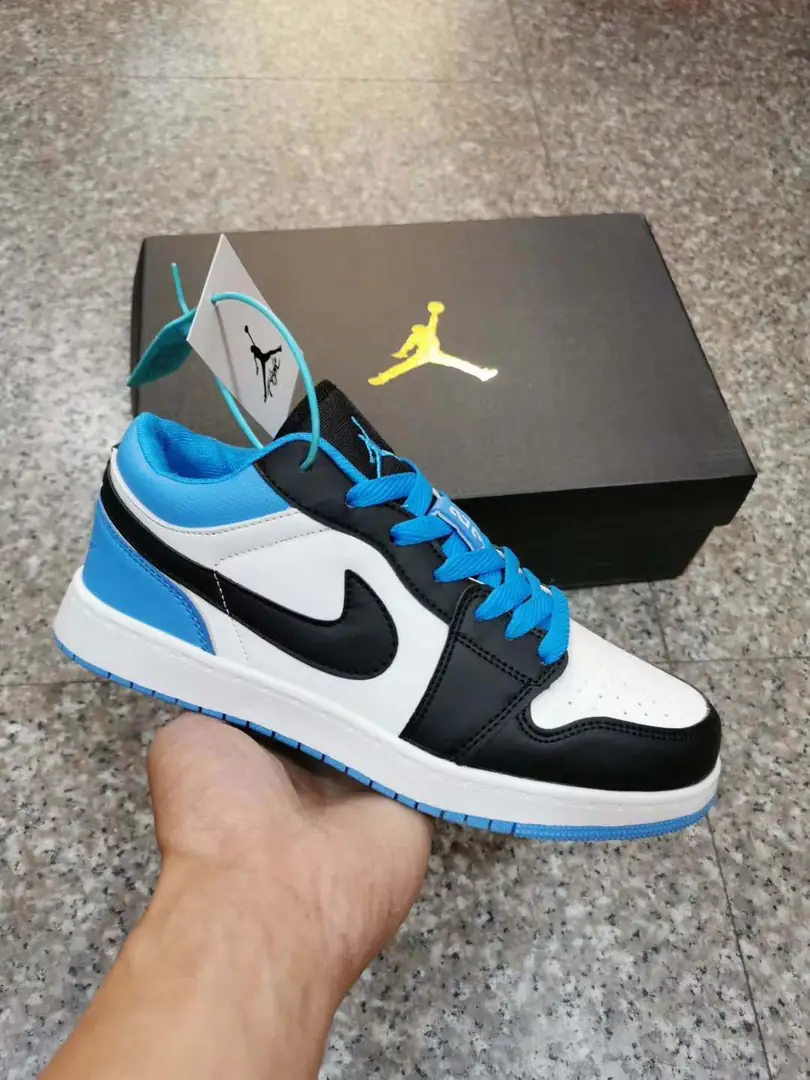 M227  25.66$ AJ gallery