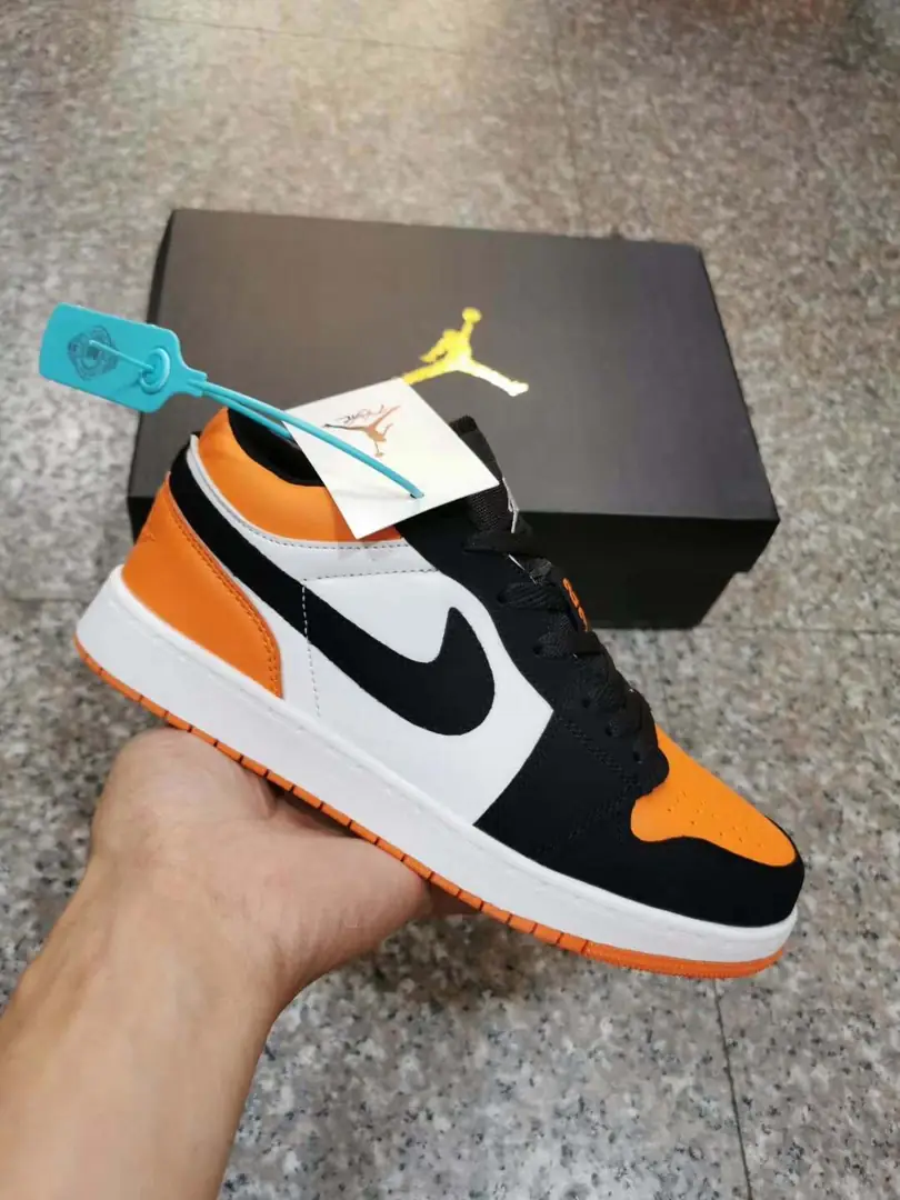 M227  25.66$ AJ gallery